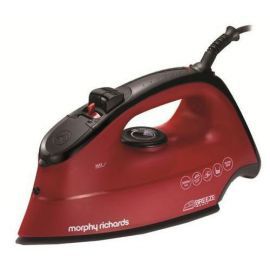 Żelazko MORPHY RICHARDS Breeze Ionic 300259