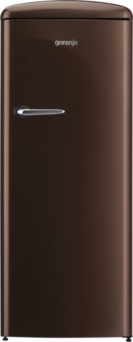 Lodówka GORENJE ORB152CH