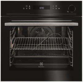 Piekarnik ELECTROLUX EOB 8757ZOZ