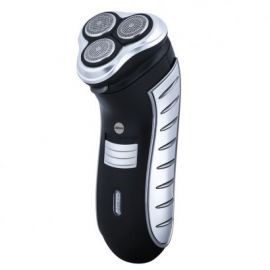 Golarka ELDOM G42 Blax