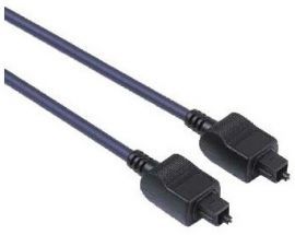 Kabel Toslink - Toslink HAMA 1.5 m w MediaExpert