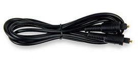 Kabel Toslink - Toslink TREQ 1.5 m