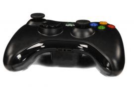 Kontroler MICROSOFT Xbox 360 Wireless Controller