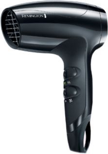 Suszarka REMINGTON D 5000 w MediaExpert