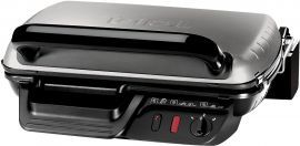 Grill TEFAL GC6000 Classic XL 800