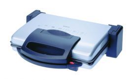 Grill BOSCH TFB 3302 V w MediaExpert