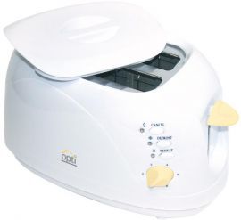 Toster OPTI TS-5760
