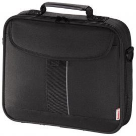 Torba HAMA do notebooka 12.1 cali Sportsline I w MediaExpert