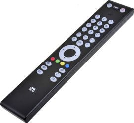 Pilot ONE FOR ALL do telewizorów SLim Line TV (URC3910) w MediaExpert