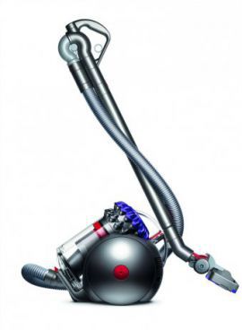 Odkurzacz DYSON Big Ball Multifloor Pro