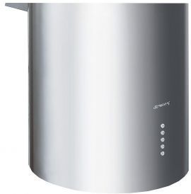 Okap SMEG KR37XE w MediaExpert