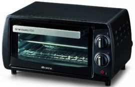 Piekarnik ARIETE Gran Gusto 980