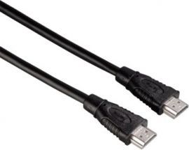 Kabel HDMI - HDMI HAMA 1.5 m w MediaExpert