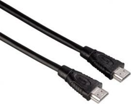 Kabel HDMI - HDMI HAMA 1.5 m