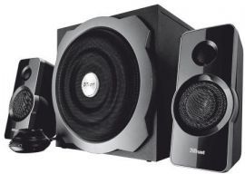 Głośniki TRUST Tytan 2.1 Speaker Set w MediaExpert