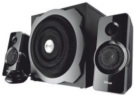 Głośniki TRUST Tytan 2.1 Speaker Set