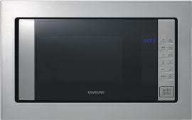 Kuchenka mikrofalowa SAMSUNG FG87SUST