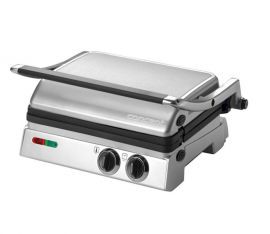 Grill CONCEPT Grill CONCEPT GE-3000 4w1 w MediaExpert