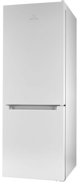 Lodówka INDESIT LR6 S2 W w MediaExpert