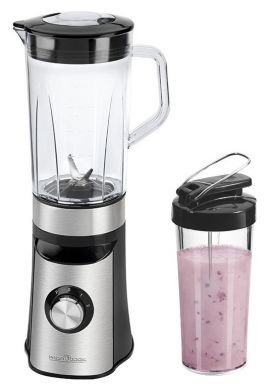 Blender kielichowy PROFI COOK PC-UMS 1085