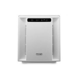 Oczyszczacz DE LONGHI AC 75 w MediaExpert