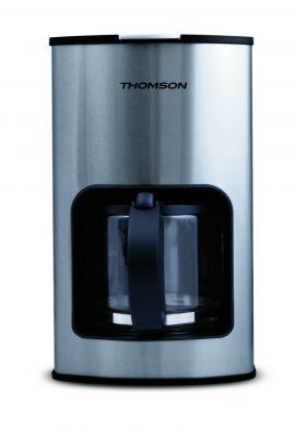 Ekspres THOMSON THCO07587