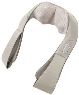 Masażer HOMEDICS NMS-620H Shiatsu w MediaExpert