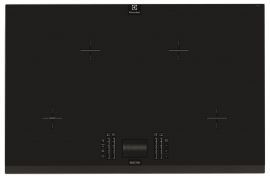 Płyta indukcyjna ELECTROLUX EHO8840FOG