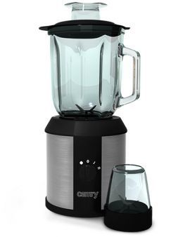 Blender kielichowy CAMRY CR 4058 (Wysokoobrotowy)