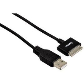 Kabel USB - 30PIN HAMA 1.5 m w MediaExpert