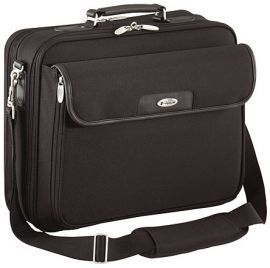 Torba TARGUS Torba na laptopa 15.4 - 16 cali Notepac Plus