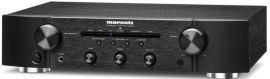 Wzmacniacz stereofoniczny MARANTZ PM5005 Czarny w MediaExpert