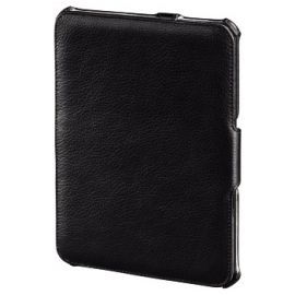 Etui HAMA Portfolio do Galaxy Tab S (10.5) Czarny