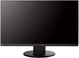 Monitor EIZO FlexScan EV2450 Czarny