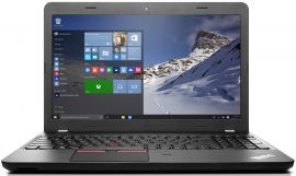 Laptop LENOVO ThinkPad E560 (20EV000SPB)