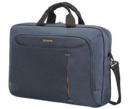 Torba SAMSONITE GuardIT Bailhandle 17.3 Cali w MediaExpert