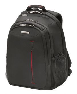 Plecak SAMSONITE GuardIT 16 Cali Czarny