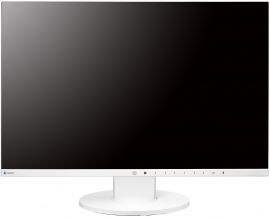Monitor EIZO FlexScan EV2450 Biały