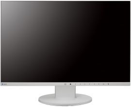 Monitor EIZO FlexScan EV2455 Szary