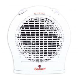 Termowentylator SATURN ST-HT7645K