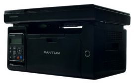 Urządzenie PANTUM M6500