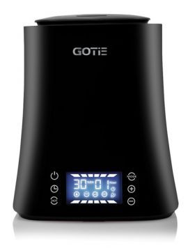 Nawilżacz ultradźwiękowy GOTIE GNA-250