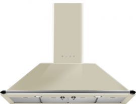 Okap SMEG KT110PE