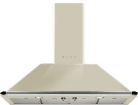 Okap SMEG KT110PE