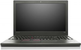 Laptop LENOVO ThinkPad W550s (20E2000EPB) w MediaExpert