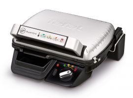 Grill TEFAL GC450B32