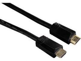 Kabel HDMI - HDMI HAMA 15 m