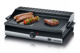 Grill SEVERIN PG 2367