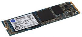 Dysk KINGSTON SSD M.2 SM2280S3G2/240G AIC 240GB