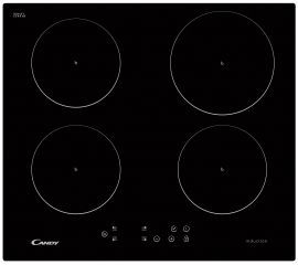 Płyta indukcyjna CANDY CI 640 CB